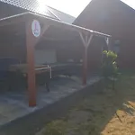 U Majki I Michasi Casa de Férias *