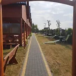 U Majki I Michasi