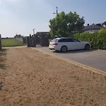 U Majki I Michasi Casa de Férias *